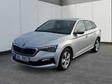 Škoda Scala (2023) STYLE 1.5TSI 110kW DSG DPH CZ - náhled 1