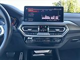 BMW X3 2,0 20d xDrive AT - náhled 10