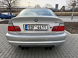 BMW M3 (2002) SMG Coupé CSL paket EU verze - náhled 8