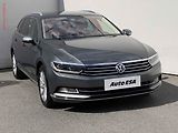 Volkswagen Passat (2017) 2.0TDi, 2.maj,ČR, Highline - náhled 1