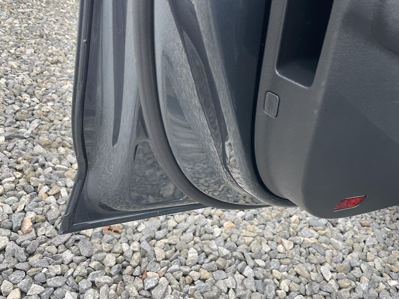 Škoda Octavia 2.0TDi 115PS LED VIRT NAVI DPH - fotka 100 z 189