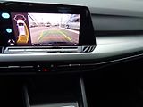 Volkswagen Golf Wa 2.0 Life DT110 TDID7F 2.0 T - náhled 16