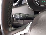 Dacia Duster (2021) 1.0 TCe, LPG, Serv.kniha - náhled 18