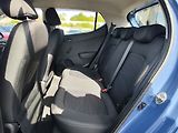 Hyundai i10 1.0i/49kW Family Plus - náhled 10