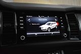 Škoda Kodiaq TDI 147kW 4x4*STYLE*TAŽNÉ*ČR 1 - náhled 32