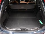 Volvo XC90 2,0 B5 173kW AWD Plus Bright C - náhled 10