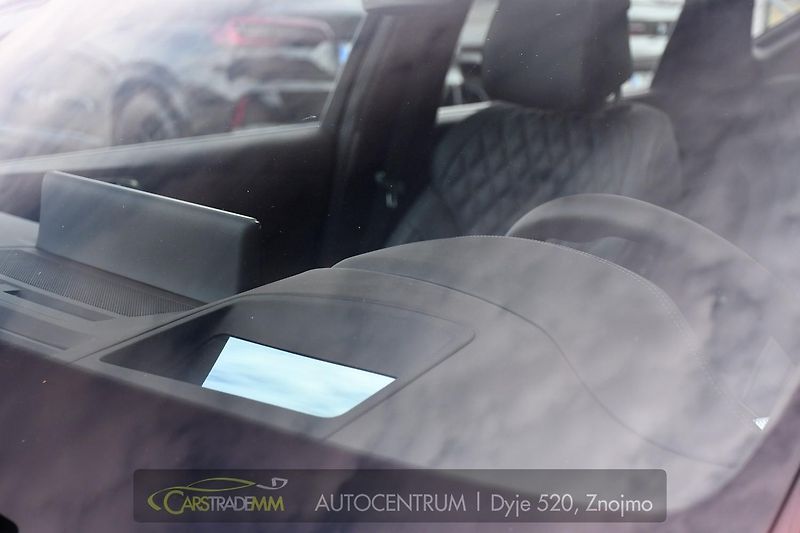 Genesis GV80 3.0 AWD AT8 LUXURY LINE 1M - fotka 56 z 60