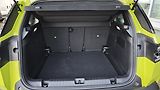 Jeep Compass (2026) Altitude hybrid 145PS automat  - náhled 21