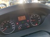 Fiat Ducato Eura Mobil 2.3JTD KLIMA - náhled 25