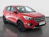 Ford Kuga (2019) 1.5 EcoBoost, Tempomat - náhled 1