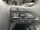 Toyota Yaris 1.5 Hybrid ODBĚR ihned - náhled 22