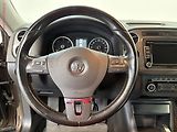 Volkswagen Tiguan (2011) 2.0 TDi 4x4, ČR, Sport, DSG - náhled 15