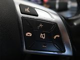 Mercedes-Benz Třídy E (2016) E 250 BlueTEC 4MATIC, 4X4 - náhled 15