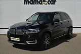 BMW X5 xDrive 40d 230kW PANORAMA - náhled 2