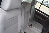 Volkswagen Touran 1,9 TDI 77KW AUTOMAT PO STK - náhled 21
