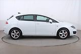 Seat Leon (2011) 1.2 TSI, Serv.kniha, Tempomat - náhled 6