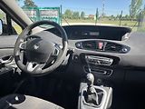 Renault Scénic 1.6 dCi BOSE Edition - náhled 21