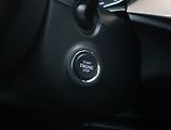 Škoda Scala (2019) Style 1.6 TDI, Serv.kniha - náhled 17