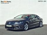Volkswagen Passat CC (2016) R-LINE,2.0 TDI,110kW,DSG - náhled 1