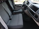 Volkswagen Transporter (2019) 2.0 TDI, Bus, 9Míst, DPH - náhled 9