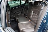 Škoda Superb Laurin & Klement, nové rozvody - náhled 39