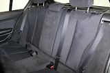 BMW Řada 1 (2015) 116d,115HP,M-PAKET, - náhled 18