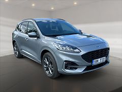 Ford Kuga 2,5 DT HEV ST-Line AWD AT - fotografie inzerátu