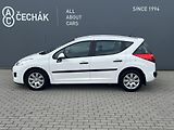Peugeot 207 (2011) 1,4i 54kW SW - náhled 8
