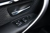 BMW Řada 3 330d xDrive MPaket SERV.KNÍŽKA - náhled 25