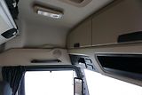 Mercedes-Benz Actros (2021) 1845 / E 6 / MP 5 / RETARDER / - náhled 51