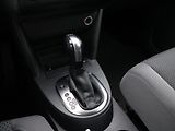 Volkswagen Touran 1,6 TDI 77kW DSG Comfortline C - náhled 23