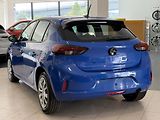 Opel Corsa (2026) VIP EDITION 1.2 TURBO - náhled 3