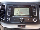 Seat Alhambra 2,0TDi 103kW DIGI KLIMA - náhled 17