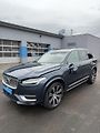 Volvo XC90 2,0D 173kW 4x4 Inscription - náhled 1