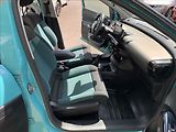 Citroën C4 1,6 HDI CACTUS ČR,SERVISKA - náhled 13