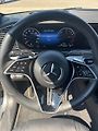 Mercedes-Benz GLE (2024) 350 de 4MATIC - náhled 12