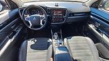 Mitsubishi Outlander 2.4 PHEV 4WD Business - náhled 14