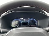 Toyota RAV4 2.5 Plug-in Hybrid ODBĚR 10/26 - náhled 18