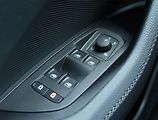 Škoda Kodiaq (2024) 2.0 TDI, ČR, DSG, DPH, 4X4 - náhled 16