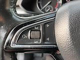 Škoda Superb 2,0 TDI,110KW,NAVI,VÝHŘEV, - náhled 26