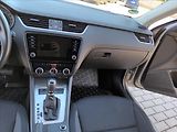 Škoda Octavia 1,4 TSI,110KW,AT,NAVI,SERVIS - náhled 13