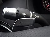 Jaguar XE D180 R - Dynamic SE - náhled 31