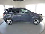 Ford Kuga (2011) 2,0TDCI-120KW*VYHŘ.S*PANOR*4X4 - náhled 4