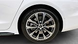 Audi A6 e-hybrid q S-Line Tech+ Taž - náhled 6