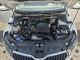 Škoda Fabia 1.0 TSI Led  - náhled 4