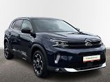 Citroën C5 Aircross AT Feel Pack - náhled 14