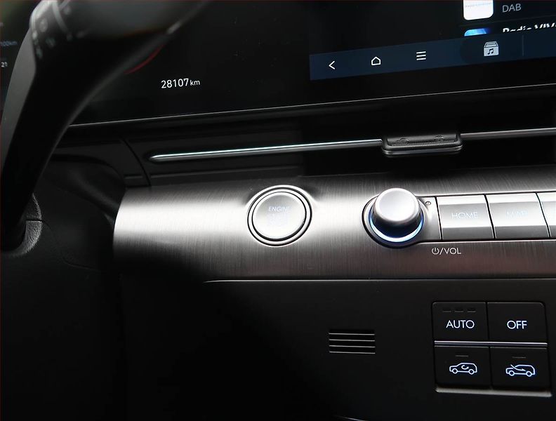 Hyundai Kona (2024) 1.0 T-GDI - fotka 19 z 20