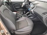 Hyundai ix35 (2013) 2.0 CRDi, 4X4, Tempomat - náhled 9