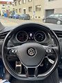 Volkswagen Tiguan 1.4TSi 4motion 6°DSG Sound - náhled 17
