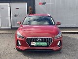 Hyundai i30 1.4T-GDi, ČR, automat, tažné - náhled 1
